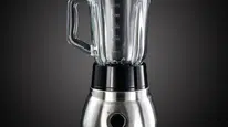Russell Hobbs Paslanmaz Çelik Sürahi Blender ile Mutfakta Profesyonellik!