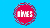 DİMES, 1976 Murat 124 hediye eden eğlenceli kampanyasıyla dikkatleri üzerine çekiyor