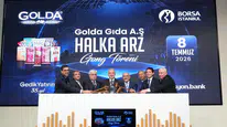 Gedik Yatırım, Halka Arz Alanındaki Başarılarını Sürdürüyor!