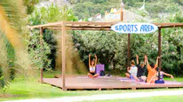 Refah ve Sağlık: Tatil Tercihlerinde Yeni Bir Çağ Açılıyor
