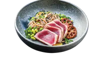 Dardanel, Premium Deniz Ürünleri Yelpazesine Tuna Steak ile Yenilik Katıyor