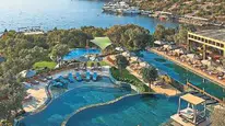 Bodrum’da 1 Haftalık Tatil Kaç TL?
