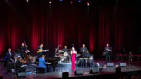 Accor Üyeleri, İstanbul'da Benzersiz İsviçre Mutfağı ve Pink Martini Konseriyle Buluştu