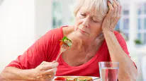 Alzheimer ile Mücadelede Yenilikçi Çözüm: MIND Diyeti ile Sağlıklı Beslenme Kaideleri!