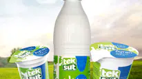 Sıcak Günlerde Ferahlatıcı Sağlık İksiri: Ayran!