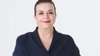 Turizmde Canlanma Devam Ediyor, Ancak Restoranlar Maliyet Kriziyle Yüz Yüze!