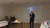 Gedik Piliç’ten Dijital Dönüşüm Atılımı!