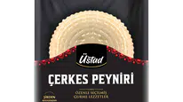 Lezzet Ustasıyla Yaz Sofraları Şahane Hale Geliyor!