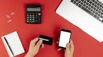 Protel Holding ve TKPAY’den Otel ve Restoran Sektörüne Yenilikçi Uzaktan Ödeme Çözümü Ortaklığı!
