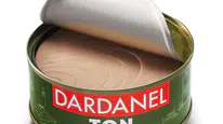 Yüksek Protein İçeriği ile Dikkat Çeken: Ton Balığı Sağlıklı Beslenmenin Vazgeçilmezi!