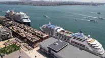 Homeport Stratejisi, Ekonomiye Milyonlarca Dolar Katkı Sağlıyor!