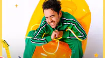 İstanbul'un En İyi Kokteylleri Bir Araya Geliyor: ALL STAR Kokteyl Festivali Başlıyor!