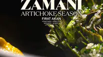 Türkiye'nin Zengin Gastronomi Kültürü Sinema ile Global Sahneye Taşınıyor