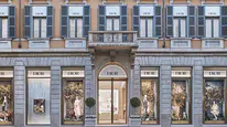 Milan'da House of Dior'un Yeni Dönemi Başlıyor!