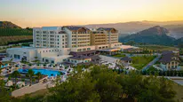 BN Hotel, Demet Akalın’ın performansıyla sonbahara merhaba diyor: “BN Equinox Weekend” etkinliği!