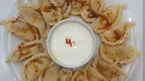 Çerkes Mutfağının Vazgeçilmezi: Lezzetli Çerkes Mantısı Tarifi...