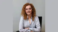 Dr. Pınar Nokay, Kurukahveci Mehmet Efendi'de Pazarlama ve Satış Operasyonları Direktörü Olarak Atandı!
