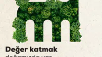 Karaca, 2025 Yılına Ait Sürdürülebilirlik Raporunu Duyurdu!