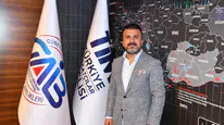 Güneydoğu Anadolu’nun Tahıl İhracatı, 8 Ayda 2,5 Milyar Dolara Ulaşıldı!