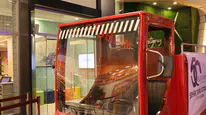 Dünya Turizm Günü'nde KidZania'da Elite World Hotels & Resorts'tan Unutulmaz Kutlama