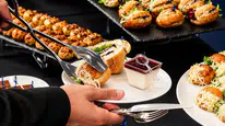 Q Catering, Yeme-İçme Sektöründeki Tecrübesiyle Kurumsal Pazarda Büyüme Hedefliyor