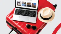 Setur ve Move, Seyahat Sektöründe AI Destekli Yenilikçi Bir Ortaklık Kurdu: "Holidayheroes" ile Geleceğe Adım Atıyorlar!