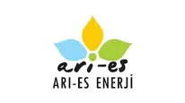 COP31 Yolunda Enerji Sektöründe Yatırımların Önemi Artıyor
