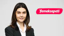 Yemeksepeti'nde Yeni Dönem: CEO Koltuğuna Esra Ünlüaslan Atandı!