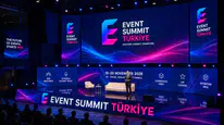 Türkiye'de Event Summit İçin Geri Sayım Heyecanı Başladı!
