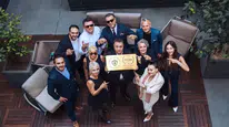 Sofitel Istanbul Taksim, Haute Grandeur Global Excellence Awards'ta İki Ödül Kazanarak Göz Doldurdu!