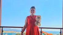 CLUB DEDEMAN BODRUM, Evcil Hayvanlarıyla Seyahat Edenlere Konforlu Bir Deneyim Sunuyor