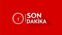 Milk Academy’den Yeni Lezzet: Krem Peynir Sofralarda!