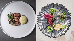 Türkiye’nin ‘İnci’li restoranları belli oldu