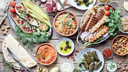 Gastrofill’in Yeni Yılı