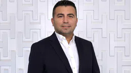 HangiKredi’den 2024 Yılında Rekor Başarı!
