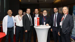 BU TEDAVİLER KABIZLIK VE İDRAR KAÇIRMAYA İYİ GELİYOR