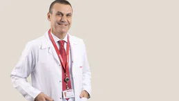 KRONİK MİDE EKŞİMESİ YEMEK BORUSU KANSERİNE NEDEN OLABİLİR