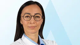 Hem Sağlıklı Hem Başarılı Bir Okul Dönemi İçin: Çocuğunuzun Bağışıklığını Güçlendirecek 10 Etkili Öneri