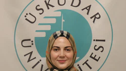 Vücudumuzda Biriken Gizli Tehlikeye Dikkat!