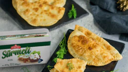 Ramazan’da Sağlıklı ve Rahat Geçirmenin Yolu: Güçlü Bağışıklık Sistemi