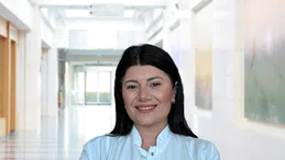Oruç Ruh Sağlığını Nasıl Etkiliyor?