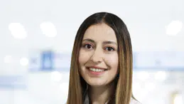 Lezzetli Ama Temkinli: Bayramda Tatlı Tüketimi