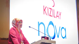 Kızılay Nova: Sağlıkta Dışa Bağımlılığı Azaltan Yerli ve Milli Güç