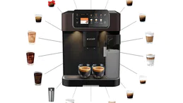 Arçelik’ten Kahve Severlere Müjde: Günde 1 Kahve Fiyatına Imperium Barista® Sahibi Olma Fırsatı