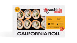 Sushida 3 Yaşında: Dünya Sushi Günü’nde Kutlama Zamanı