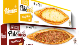 Kurban Bayram’ı sofralarına pratik lezzet