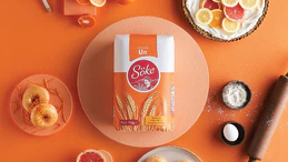 YAZ SOFRALARININ BAŞ TACI: SÖKE