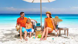 Tatilbudur'da Erken Rezervasyon Fırsatları Kapıda!