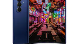 Samsung Teknolojisi ile Dolu Yenilikçi Gastronomi Deneyimi: Seoul Kitchen