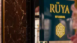 Çırağan Palace Kempinski: Boğaz’ın İkonik Mekânı Rüya ile Ziyaretçilerini Ağırlamaya Hazır!